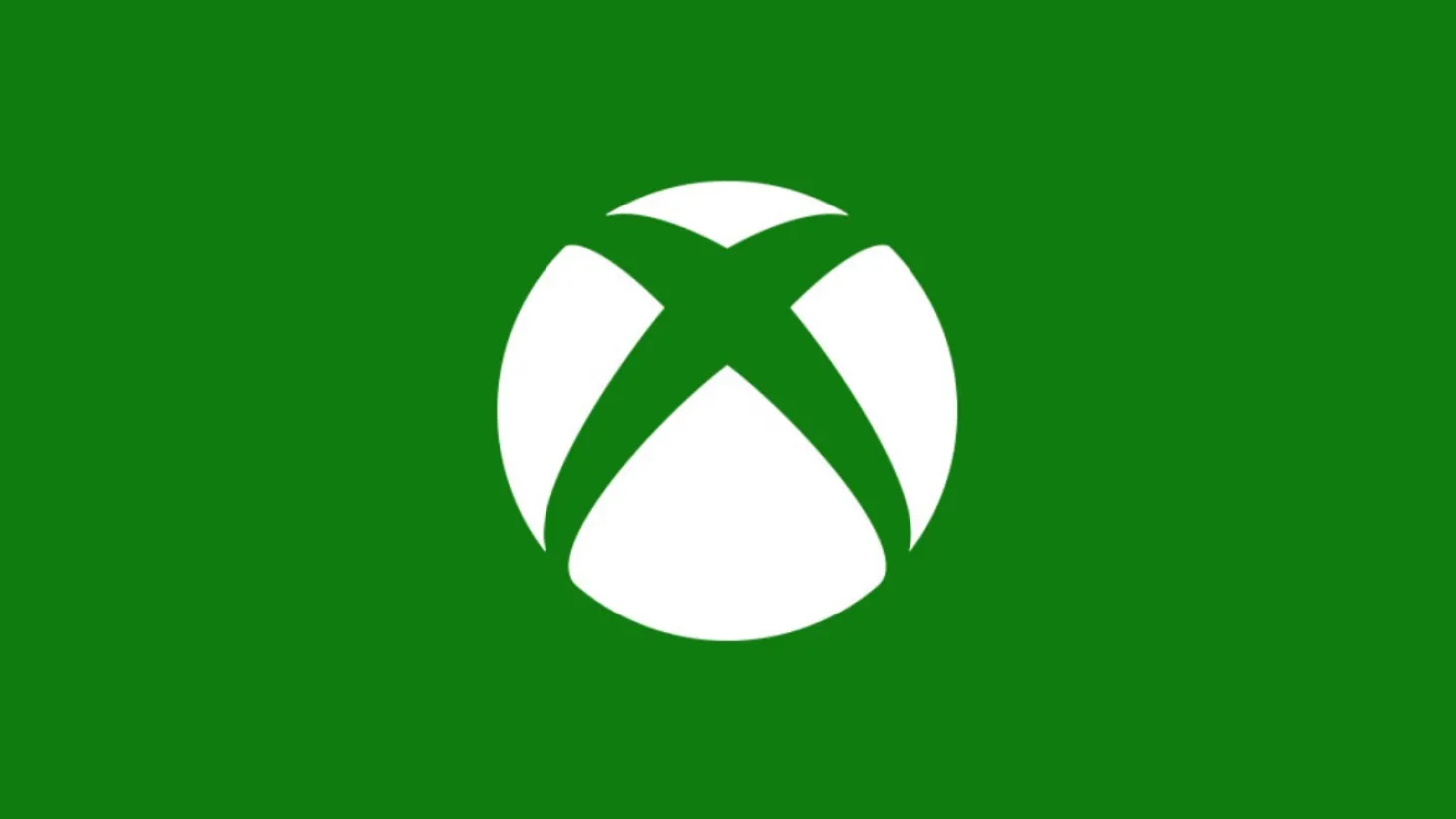 xbox microsoft zenimax activision layoffs 1900 job cuts employees people