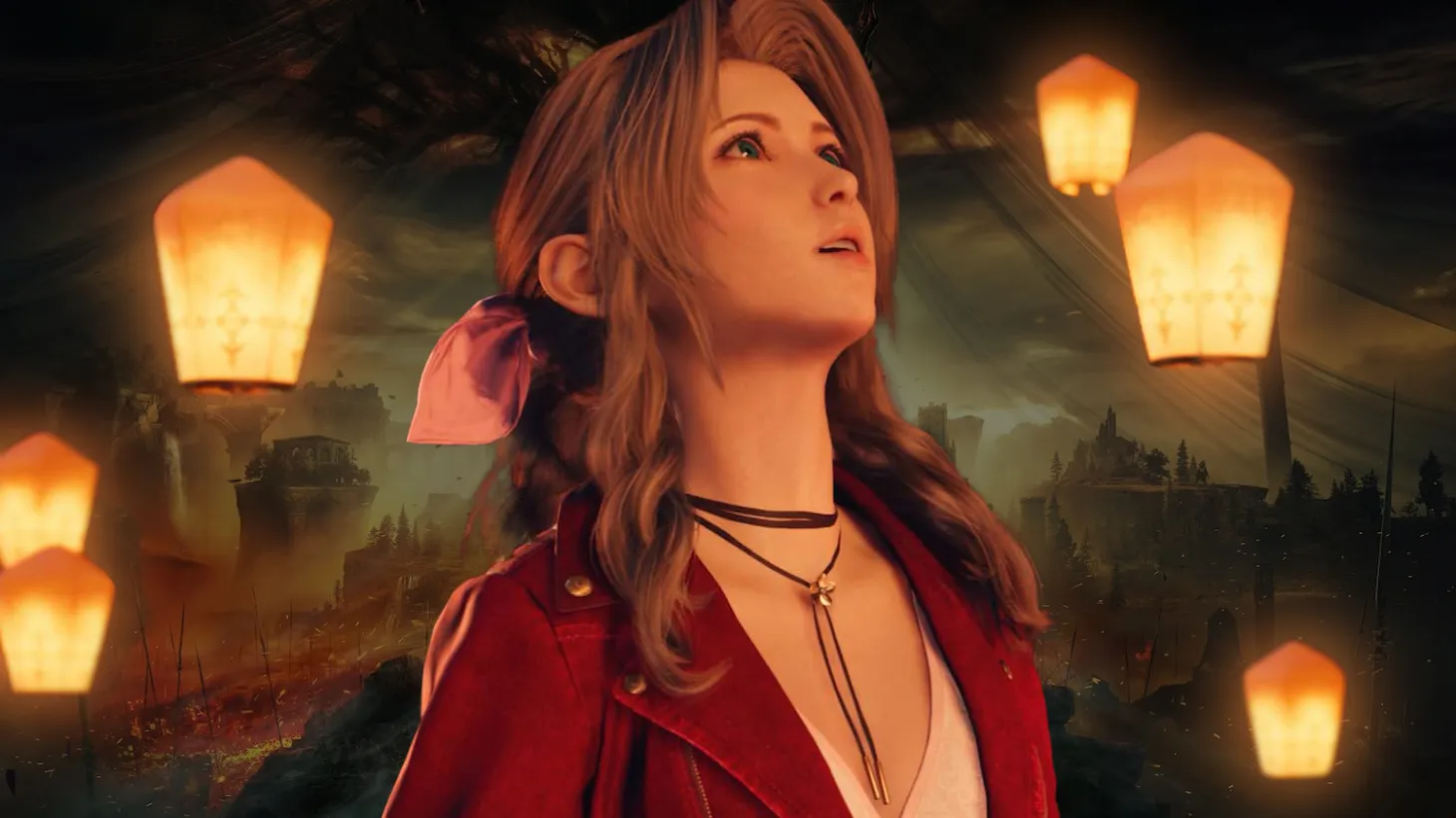 ff7 rebirth review