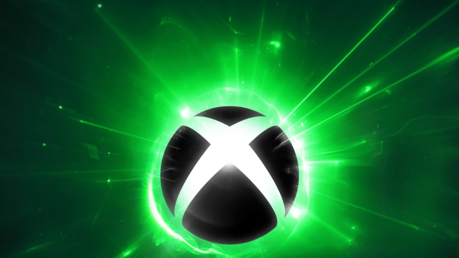Xbox Games Showcase Announced For June, Followed by A Secret Direct For
