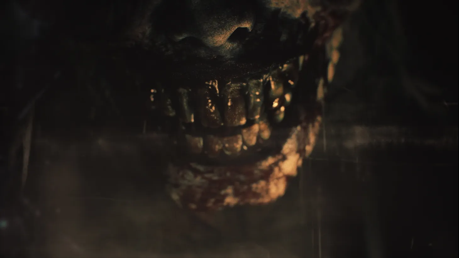 Capcom Spotlight June 26 2025 Resident Evil Requiem 