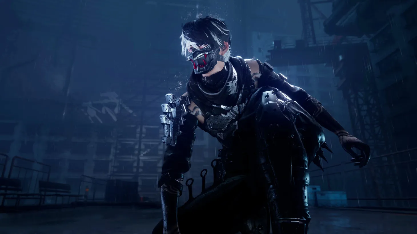 【値下げ可能】NINJA GAIDEN 4 ポスター 非売品 値下げ可能】NINJA GAIDEN 4 ポスター 非売品 Ninja Gaiden 4