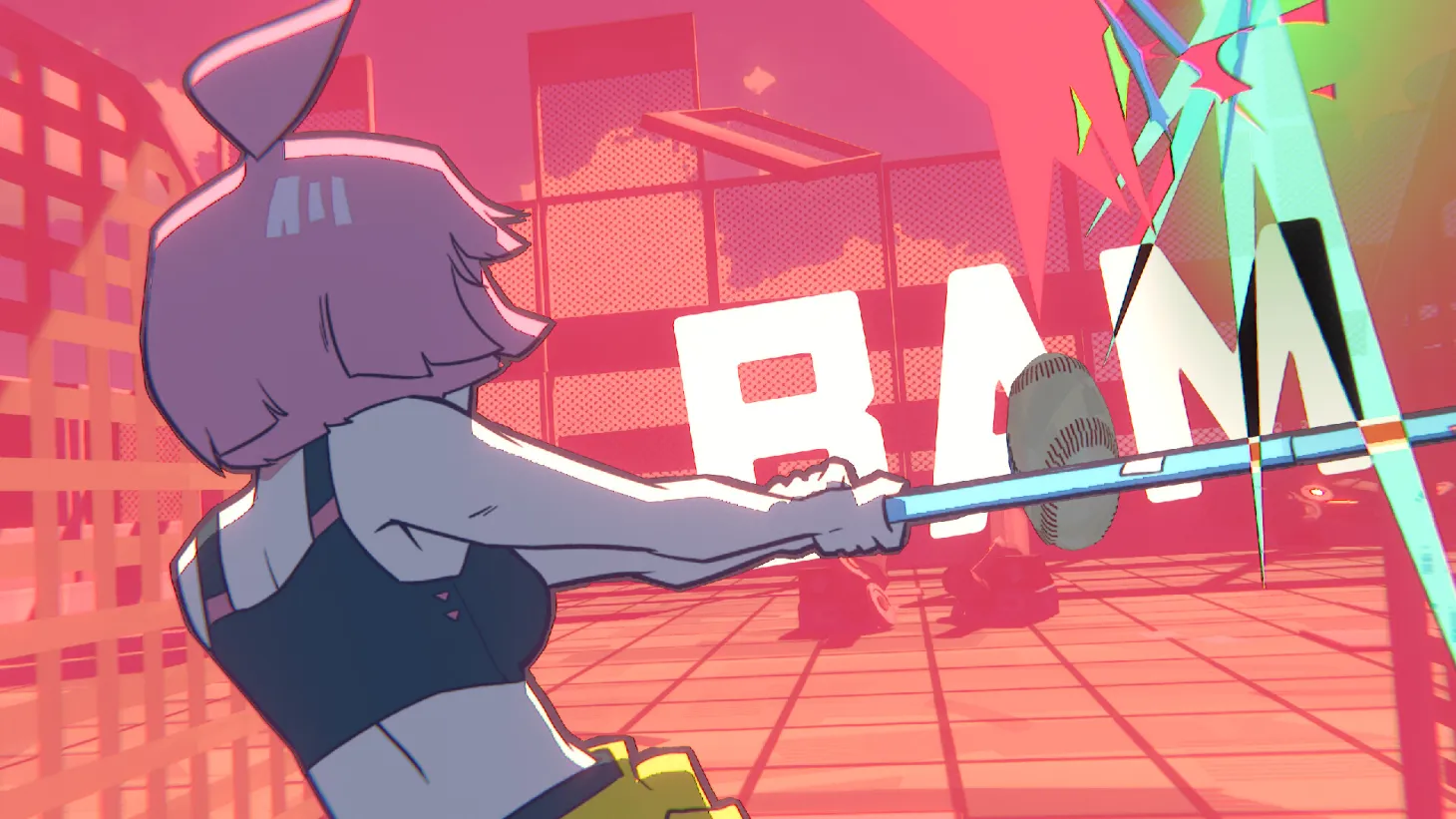 Unbeatable Delayed December 9 