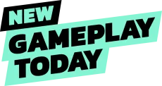 New Gameplay Today