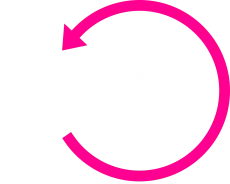 Replay