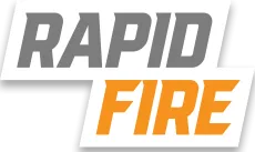 Rapid Fire