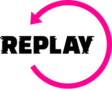 Replay