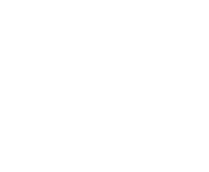 Game Informer Show