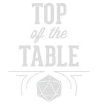 Top of the Table