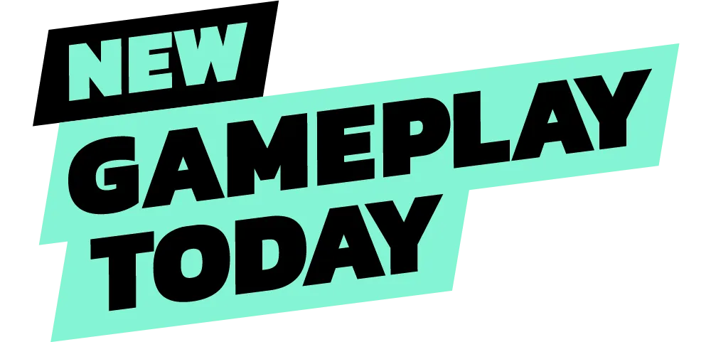 New Gameplay Today