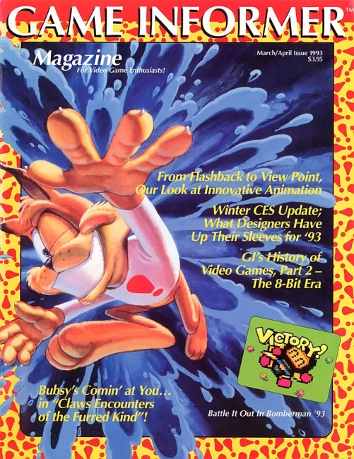Cover Gallery