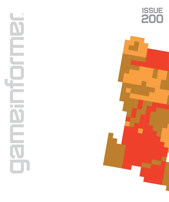 Cover Gallery