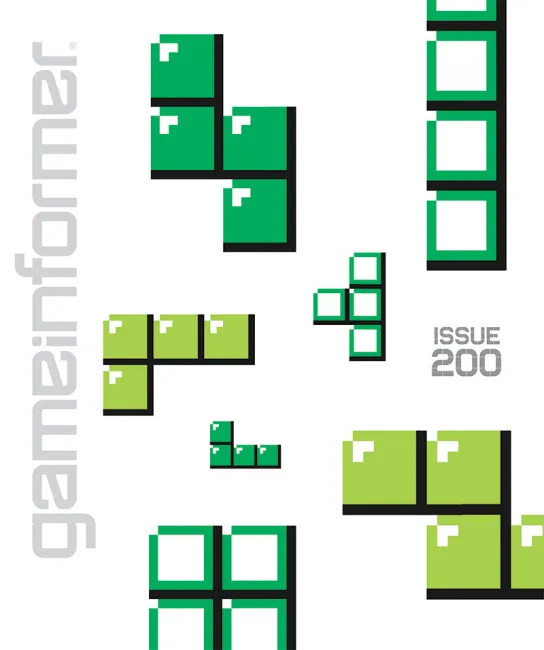 Cover Gallery