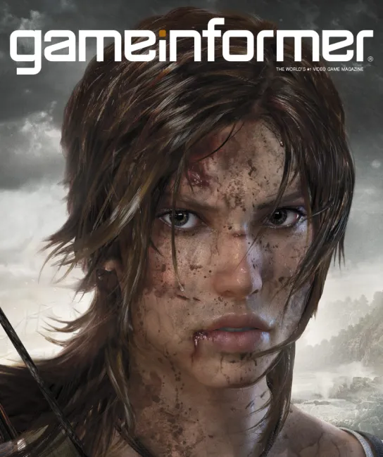 Cover Gallery