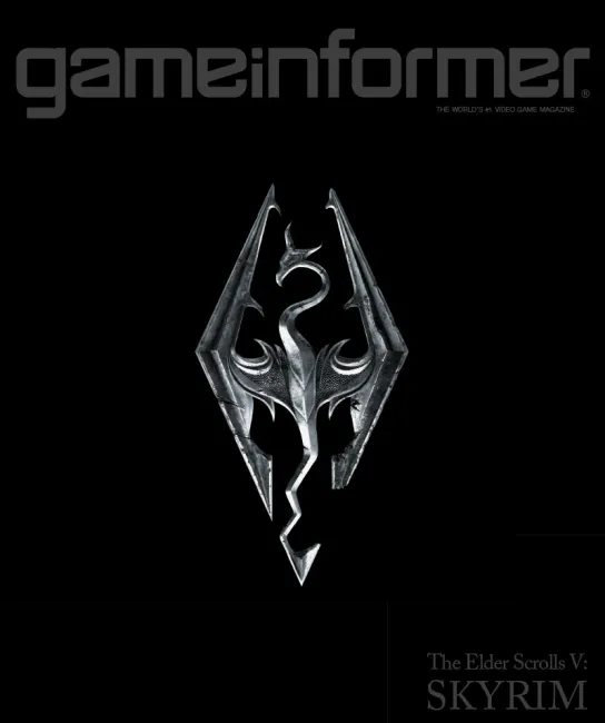 Cover Gallery