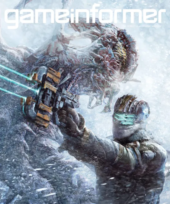 Cover Gallery