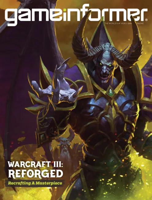 Cover Gallery