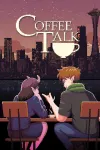 Coffee Talk
