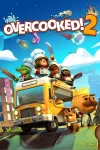 Overcooked 2