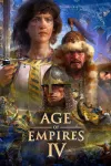 Age of Empires IV: Anniversary Edition