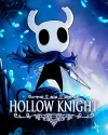 Hollow Knight