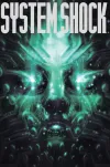System Shock