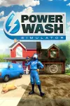 Powerwash Simulator 