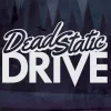 Dead Static Drive
