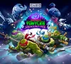 Teenage Mutant Ninja Turtles: Splintered Fate