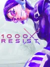 1000xResist