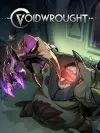 Voidwrought