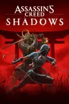 Assassin&#039;s Creed Shadows