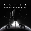 Alien: Rogue Incursion