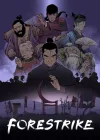 Forestrike