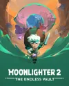 Moonlighter 2: The Endless Vault (Early Access)
