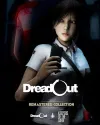 DreadOut Remastered Collection