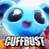 Cuffbust