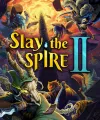 Slay the Spire 2 (Early Access)