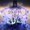 Solasta II (Early Access)