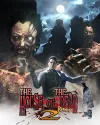 The House of the Dead 2: Remake