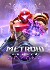 Metroid Prime 4: Beyond