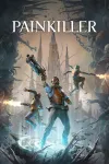 Painkiller (2025)