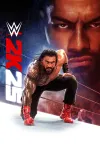 WWE 2K25