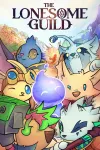 The Lonesome Guild