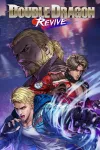 Double Dragon Revive