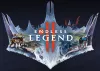 Endless Legend 2 (Early Access)