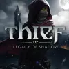 Thief VR: Legacy of Shadow