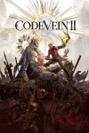 Code Vein II