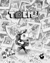 Toem 2