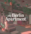 The Berlin Apartment