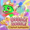 Bubble Bobble: Sugar Dungeons